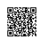 RG1005P-2940-D-T10 QRCode