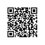 RG1005P-2940-W-T1 QRCode