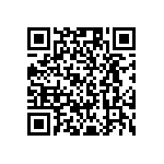 RG1005P-2941-B-T1 QRCode