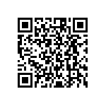 RG1005P-2941-C-T10 QRCode