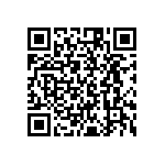 RG1005P-2941-D-T10 QRCode