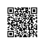 RG1005P-2941-W-T5 QRCode