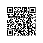 RG1005P-301-B-T1 QRCode
