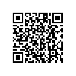 RG1005P-301-B-T5 QRCode