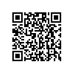 RG1005P-301-D-T10 QRCode