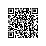 RG1005P-301-W-T1 QRCode