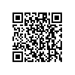 RG1005P-301-W-T5 QRCode