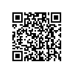 RG1005P-3010-B-T1 QRCode