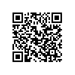 RG1005P-3010-B-T5 QRCode