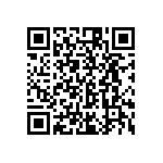 RG1005P-3010-C-T10 QRCode