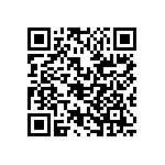 RG1005P-3010-P-T1 QRCode