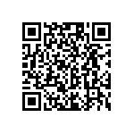 RG1005P-3010-W-T5 QRCode