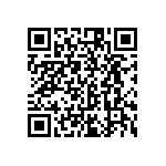 RG1005P-3011-D-T10 QRCode
