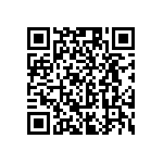 RG1005P-3012-B-T5 QRCode