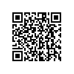 RG1005P-3012-C-T10 QRCode