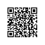 RG1005P-302-B-T5 QRCode