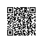 RG1005P-303-D-T10 QRCode