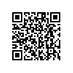 RG1005P-303-W-T1 QRCode