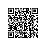 RG1005P-3090-C-T10 QRCode