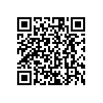 RG1005P-3090-D-T10 QRCode