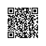 RG1005P-3090-W-T5 QRCode