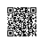 RG1005P-3091-B-T1 QRCode