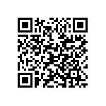 RG1005P-3091-D-T10 QRCode