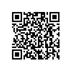 RG1005P-3092-B-T5 QRCode