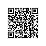 RG1005P-3160-C-T10 QRCode