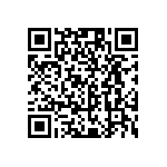 RG1005P-3160-P-T1 QRCode