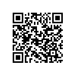 RG1005P-3161-B-T1 QRCode