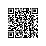 RG1005P-3161-C-T10 QRCode