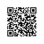 RG1005P-3161-W-T1 QRCode