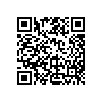 RG1005P-3162-C-T10 QRCode