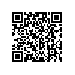 RG1005P-3240-W-T5 QRCode