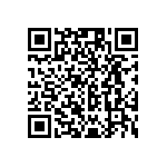 RG1005P-3241-B-T5 QRCode