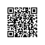 RG1005P-3241-D-T10 QRCode