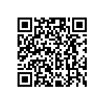RG1005P-3242-B-T1 QRCode