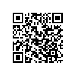 RG1005P-3242-B-T5 QRCode