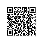 RG1005P-3242-C-T10 QRCode