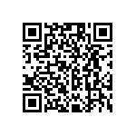 RG1005P-3242-W-T1 QRCode