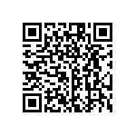 RG1005P-331-W-T1 QRCode