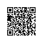 RG1005P-331-W-T5 QRCode