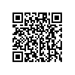 RG1005P-332-W-T5 QRCode