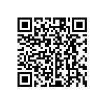 RG1005P-3320-D-T10 QRCode