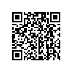 RG1005P-3320-P-T1 QRCode