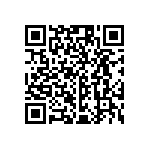 RG1005P-3321-B-T5 QRCode