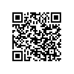 RG1005P-3321-W-T1 QRCode