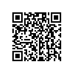 RG1005P-3321-W-T5 QRCode