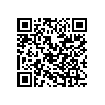 RG1005P-3322-B-T5 QRCode